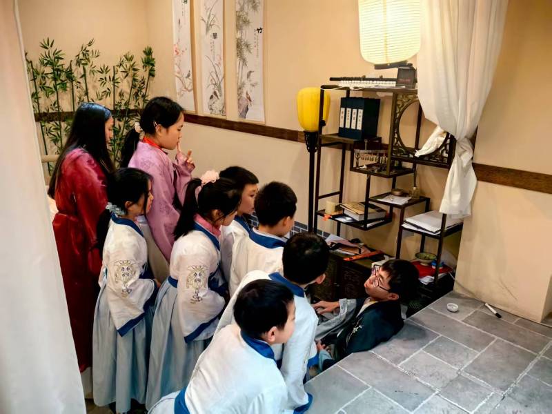 宾川县文旅项目策划